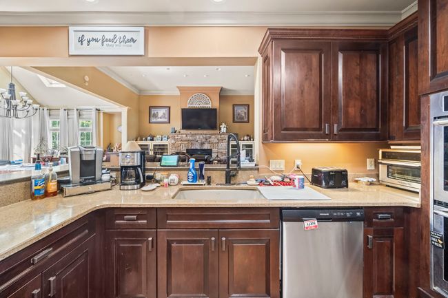 1080 Double D, House other with 4 bedrooms, 3 bathrooms and 2 parking in Springfield TN | Image 8