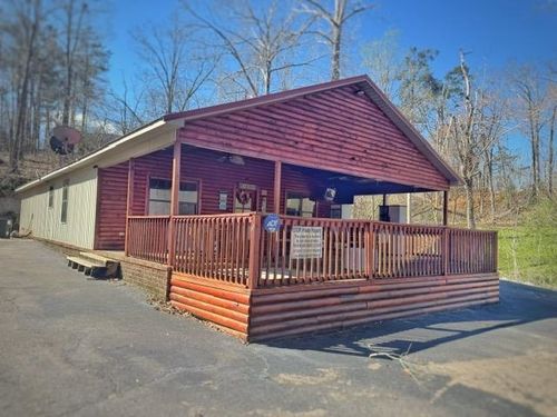 67 County Road 345, Iuka, MS, 38852-7036 | Card Image