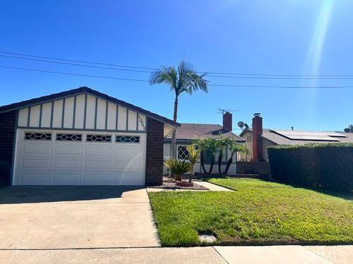 13645 Tucker Ave, Chino, CA, 91710 | Card Image