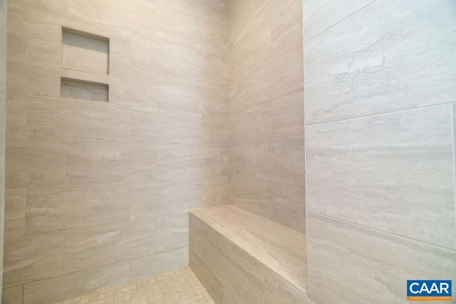 2741 Proffit Crossing Ln, House other with 5 bedrooms, 5 bathrooms and null parking in CHARLOTTESVILLE VA | Image 29
