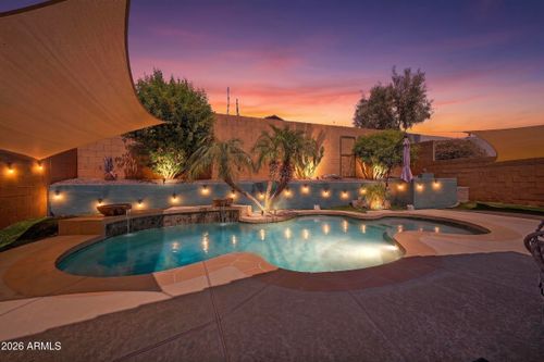 21052 W White Rock Rd, Buckeye, AZ, 85396-1593 | Card Image