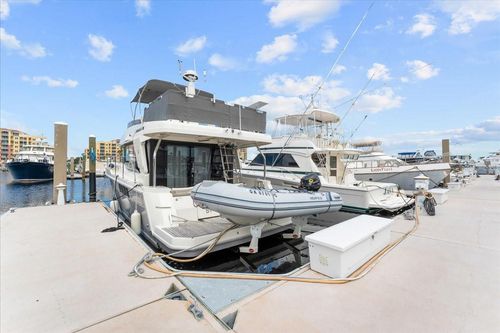 s-36-102 Riviera Dunes Way, PALMETTO, FL, 34221-7116 | Card Image