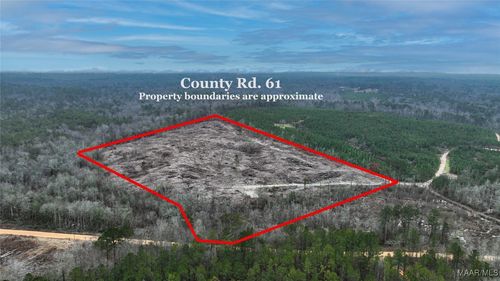 0 County Road 61, Prattville, AL, 36067 | Card Image