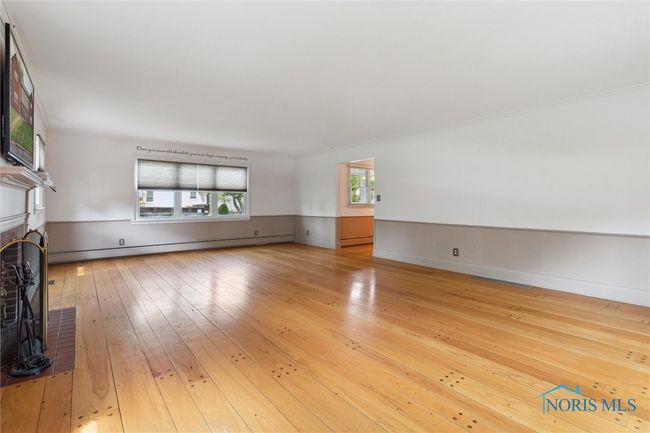 325 Park St, House other with 4 bedrooms, 5 bathrooms and 2 parking in Bryan OH | Image 7