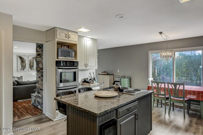 6114FranklinHillRd33-jpg - Copy | Image 37