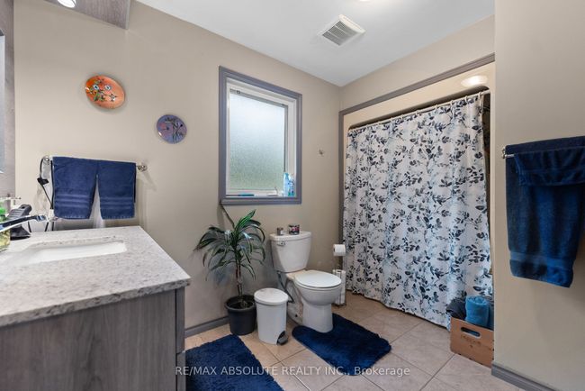 4666 Matawatchan Rd, House other with 3 bedrooms, 2 bathrooms and 8 parking in Griffith ON | Image 13