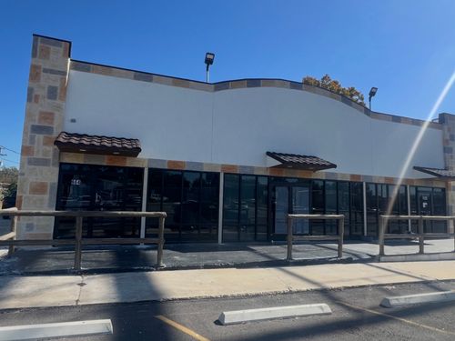 6646 San Pedro Ave, San Antonio, TX, 78216-7223 | Card Image