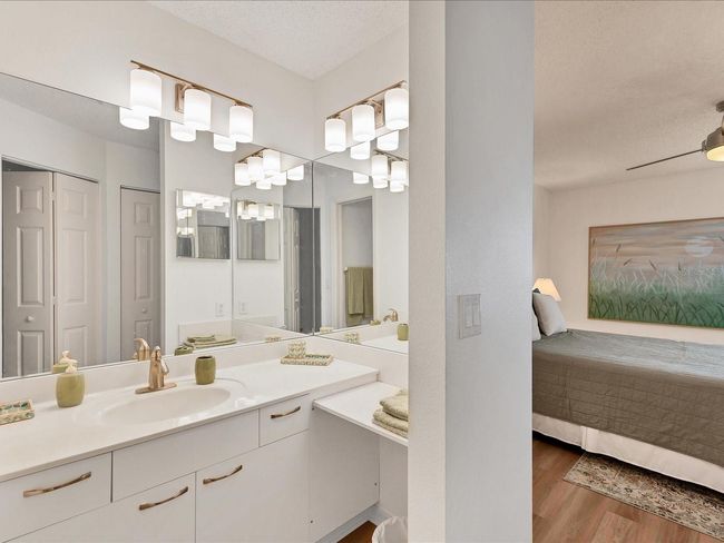 Primary Ensuite Bathroom | Image 20