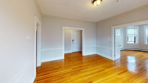 5-52 Clark Avenue, Chelsea, MA, 02150 | Card Image