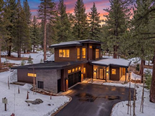 11761 Bottcher Loop, Truckee, CA, 96161-2791 | Card Image