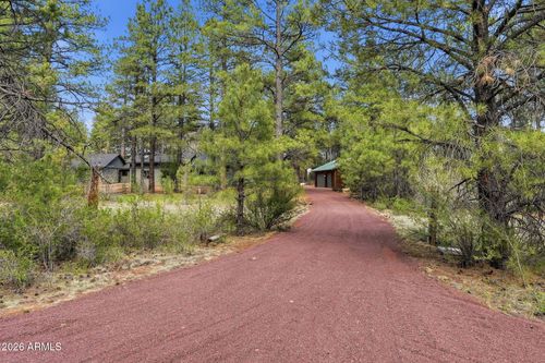 129 N Spitz Spring Rd, Parks, AZ, 86018 | Card Image
