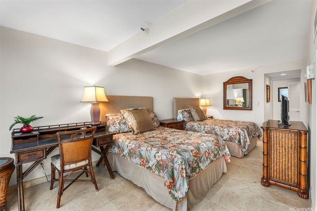 APT-3204 - 1330 Ala Moana Blvd, Condo with 2 bedrooms, 2 bathrooms and 2 parking in Honolulu HI | Image 13