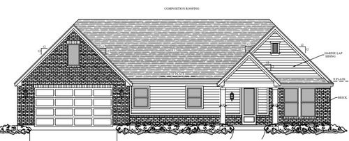 104 Skyline Dr, Glen Rose, TX, 76043-4314 | Card Image