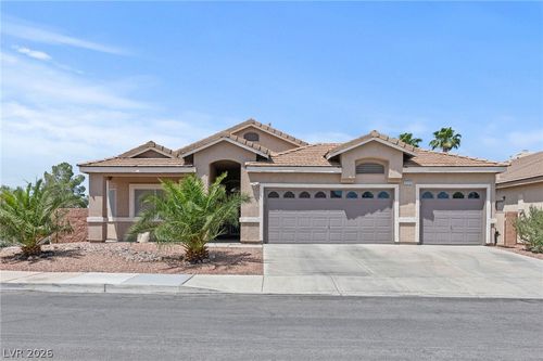 2212 Alanhurst Dr, Henderson, NV, 89052-2608 | Card Image