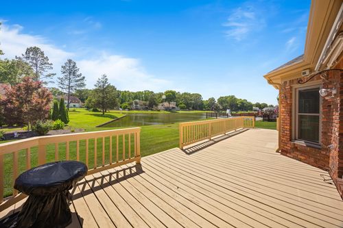 817 Lancelot Cir, Collierville, TN, 38017-6118 | Card Image