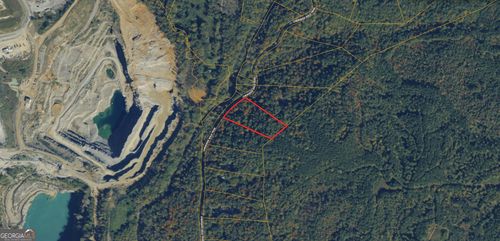 1-0 Cherokee Gold Trail, Ball Ground, GA, 30107 | Card Image
