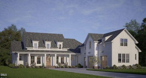 1060 Azalea Garden Cir, Raleigh, NC, 27603-8095 | Card Image