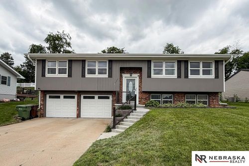 1001 Bordeaux Avenue, Bellevue, NE, 68123 | Card Image