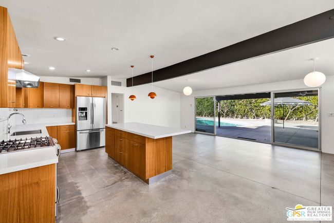 74387 Peppergrass St, House other with 2 bedrooms, 2 bathrooms and 3 parking in Palm Desert CA | Image 16