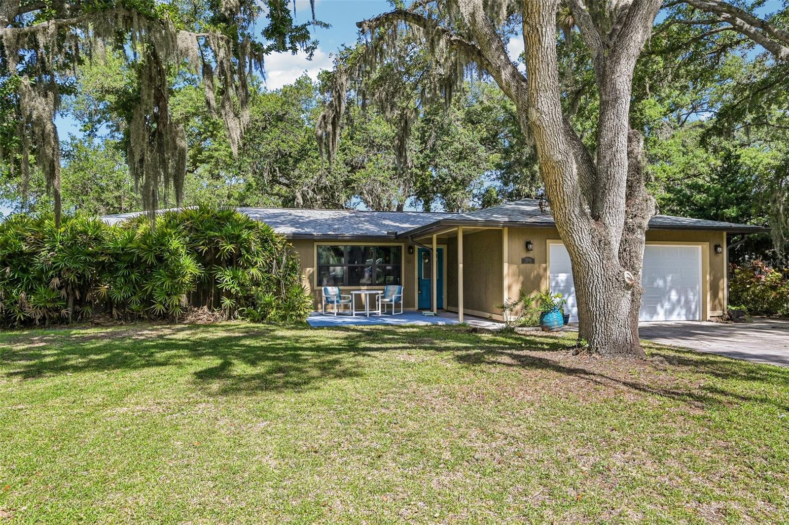 Residential in SARASOTA 5