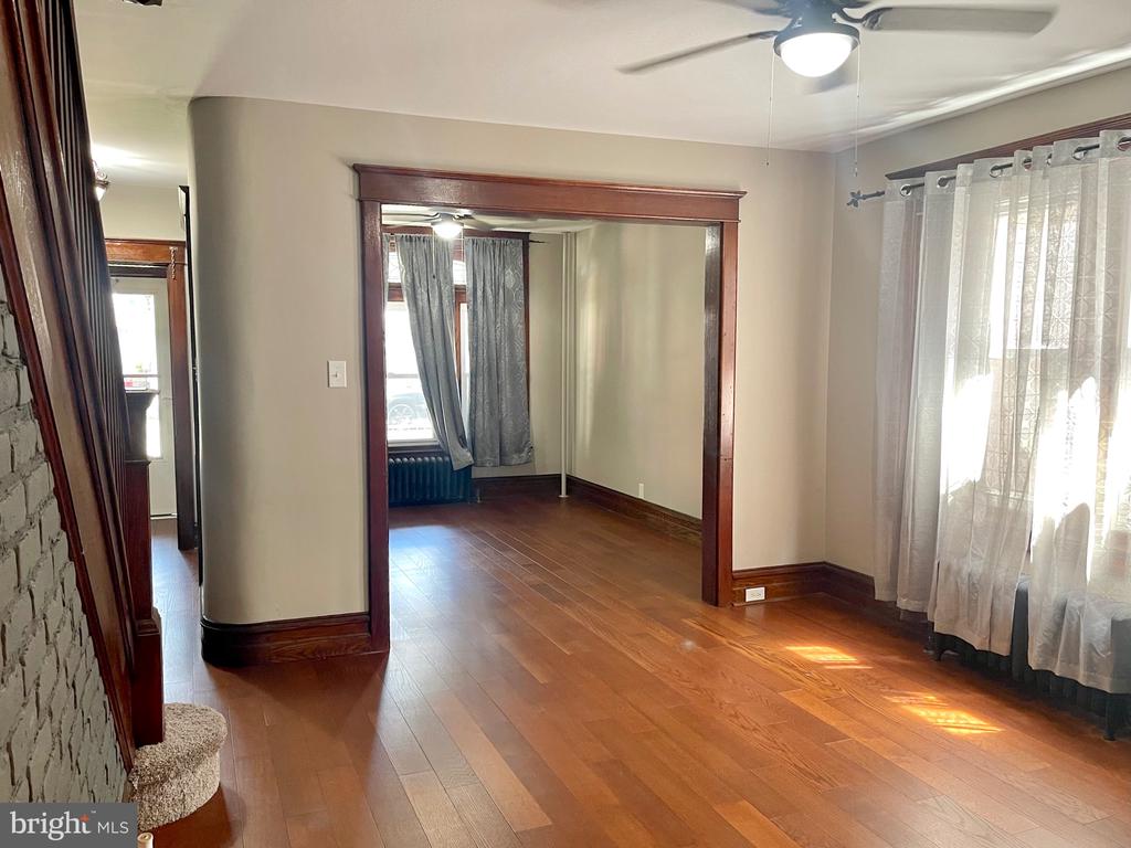 Residential in POTTSTOWN 3