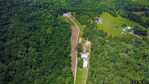 11123 County Road 3116, Winona, TX, 75792-6903 | Card Image