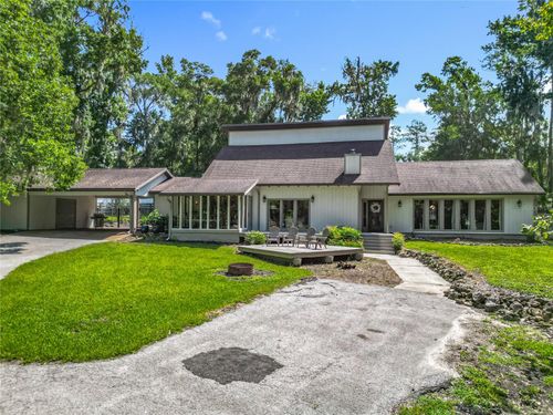 4661 Sw 7th Avenue Rd, Ocala, FL, 34471-7401 | Card Image