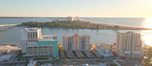 unit-1007-675 S Gulfview Blvd, CLEARWATER BEACH, FL, 33767-2645 | Card Image