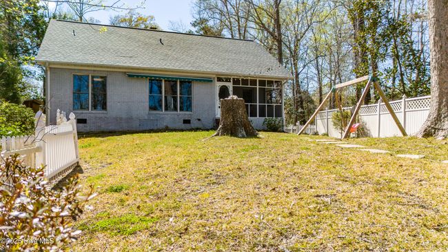 4428 Rivershore Dr, House other with 3 bedrooms, 3 bathrooms and 2 parking in New Bern NC | Image 30