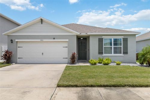 1433 Riverboat Drive, KISSIMMEE, FL, 34744 | Card Image