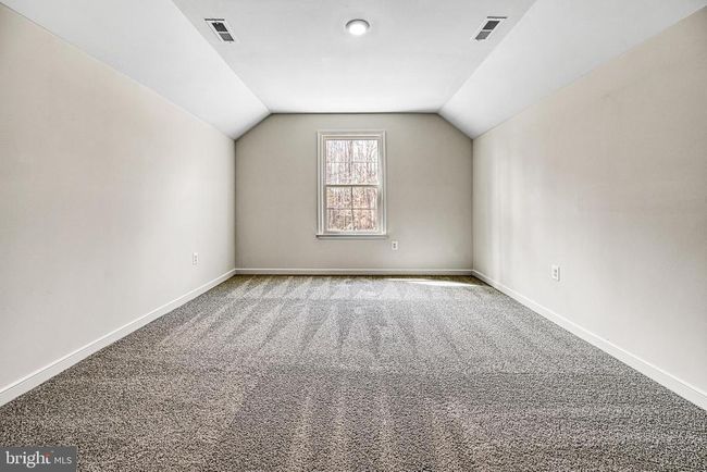 634 Hemlock Loop, House other with 3 bedrooms, 3 bathrooms and null parking in MINERAL VA | Image 67