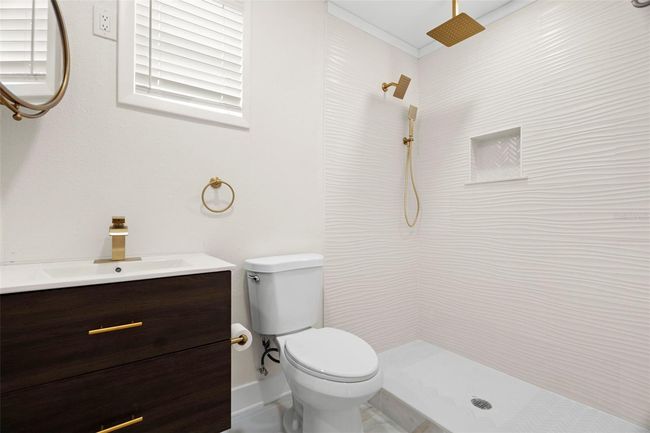 4414 W Oklahoma Ave, House other with 3 bedrooms, 3 bathrooms and null parking in TAMPA FL | Image 15