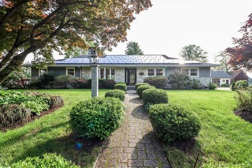 110 Deer Hill Ave, Danbury, CT, 06810-7939 | Card Image