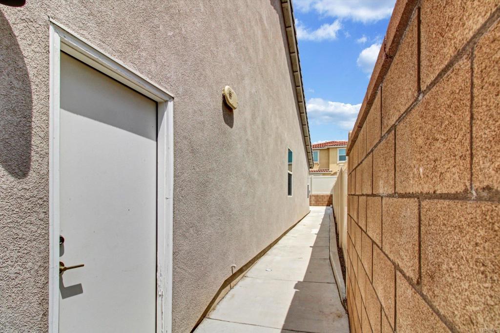 Residential in Murrieta 5