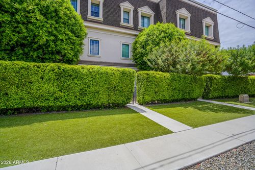 4-4438 N 27th Street, Phoenix, AZ, 85016 | Card Image