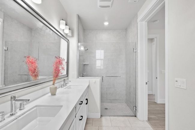183 Dora Falls Ter, Condo with 2 bedrooms, 2 bathrooms and 1 parking in Fremont CA | Image 28