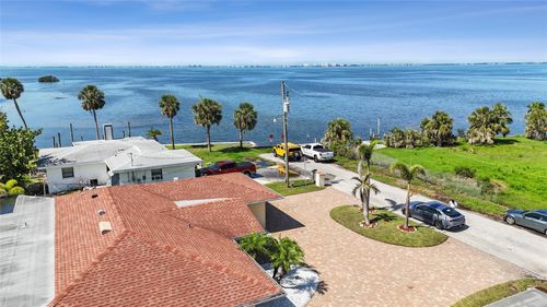 6917 22nd St W, BRADENTON, FL, 34207-5702 | Card Image