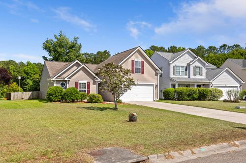 207 Sparkleberry Lane, Summerville, SC, 29485 | Card Image