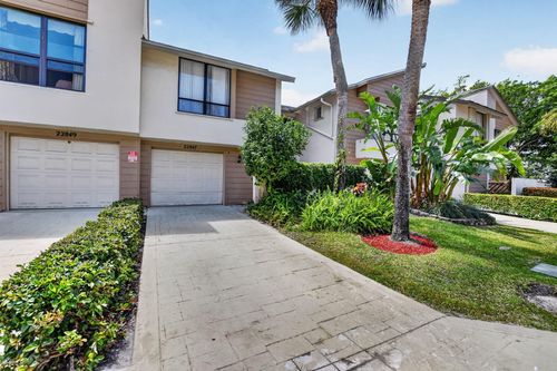 22847 Ironwedge Dr, Boca Raton, FL, 33433-3824 | Card Image
