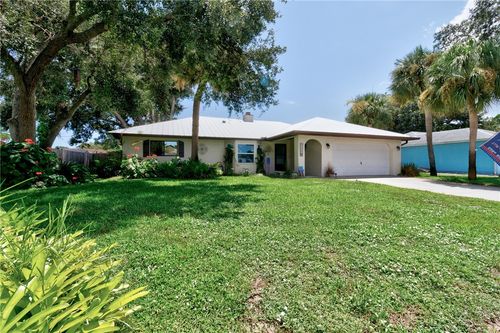 2-732 Wimbrow Dr, SEBASTIAN, FL, 32958-4258 | Card Image