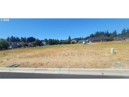 10125 Ne 45th Ct, Vancouver, WA, 98686-3935 | Card Image
