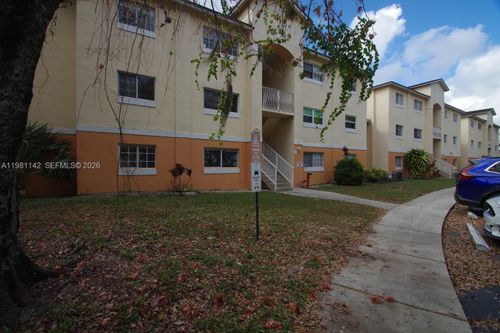 827-3680 N 56th Ave, Hollywood, FL, 33021 | Card Image