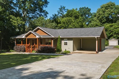 459 2nd Avenue W, Grant, AL, 35747 | Card Image