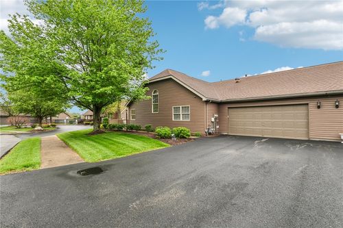 1218 Murry Chase Ln, Murrysville, PA, 15668-8561 | Card Image