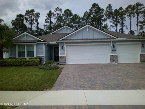 961 Rustlewood Ln, ST JOHNS, FL, 32259-5949 | Card Image