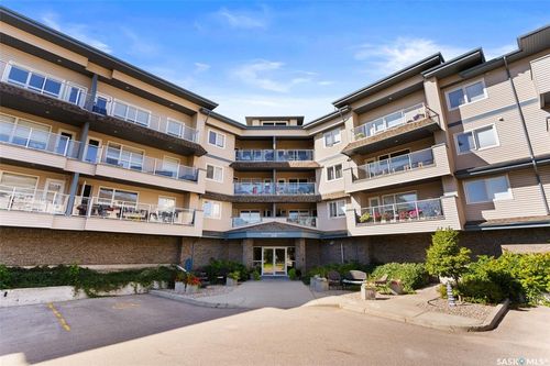 303-2351 Windsor Park Rd, Regina, SK, S4V1N4 | Card Image