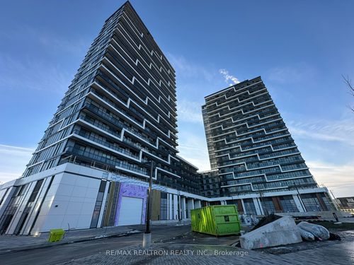 512-9751 Markham Rd, Markham, ON, L6E0E5 | Card Image