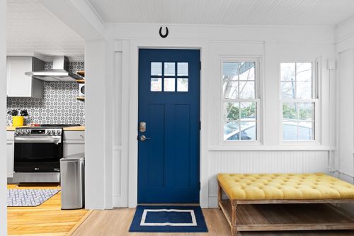 29 Railroad Ln, Winooski, VT, 05404-1917 | Card Image