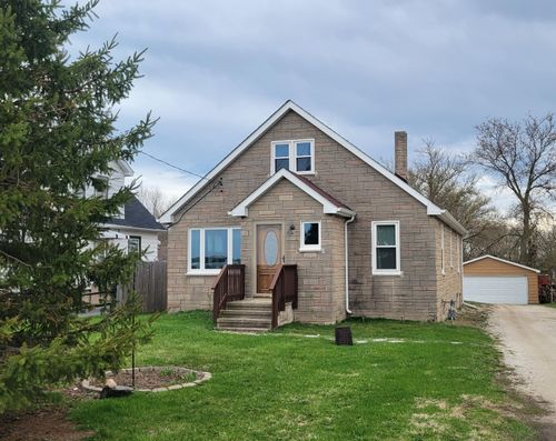 7107 38th St, Kenosha, WI, 53144-1731 | Card Image