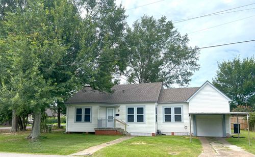 503 13th St, Nederland, TX, 77627 | Card Image